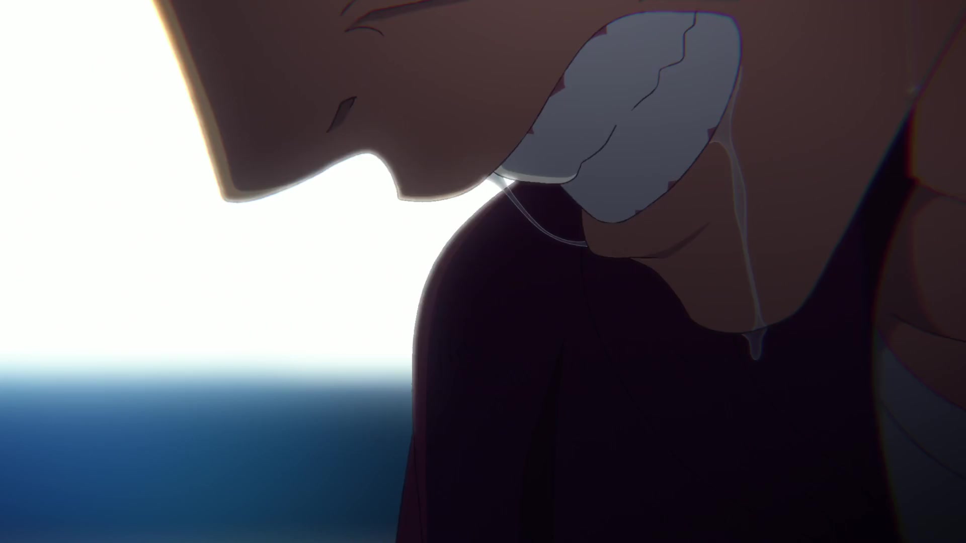 [Tsukyio Editing Resources] Zom 100 - Ep 5 - 115.mp4